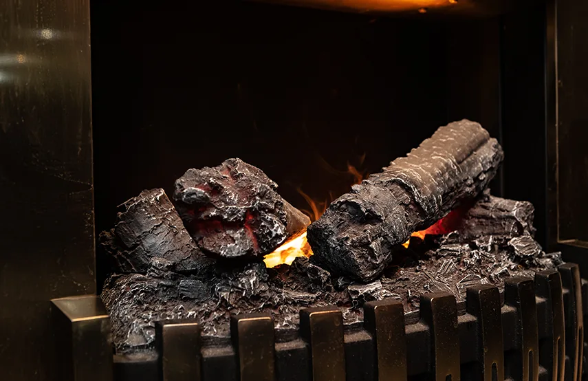 Soot Removal in Eastlake, Ohio